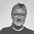 Ernst Karner ©NP Neusiedler See/E. Karner