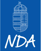 NDA Logo ©NP Neusiedler See