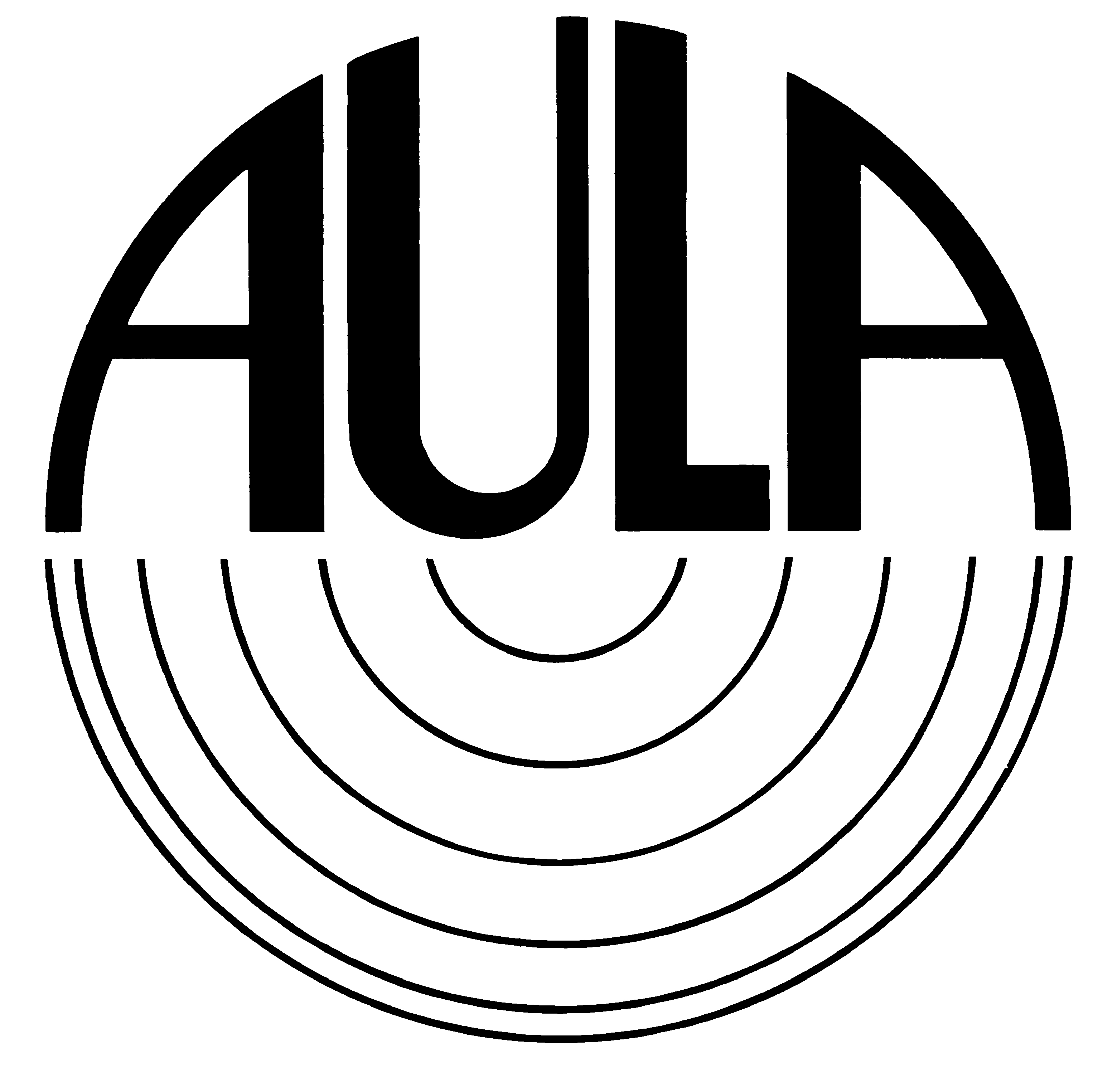Logo AULA Verlag