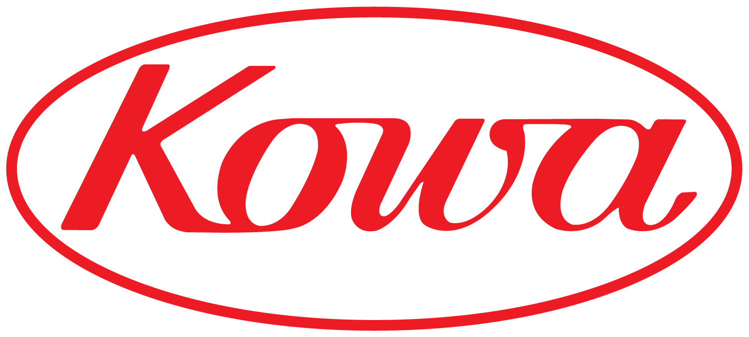 Logo KOWA