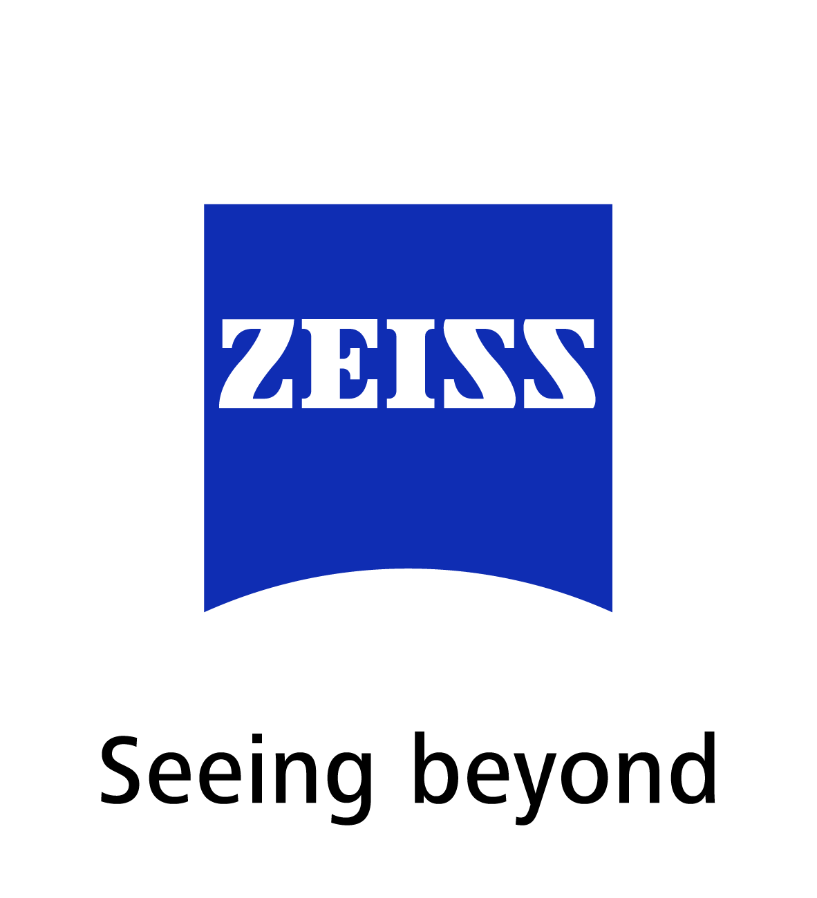 Logo ZEISS