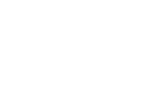 Nationalparkgebiet in Österreich und Ungarn