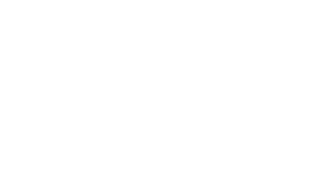 Karte des Nationalparks mit Illmitz-Hölle