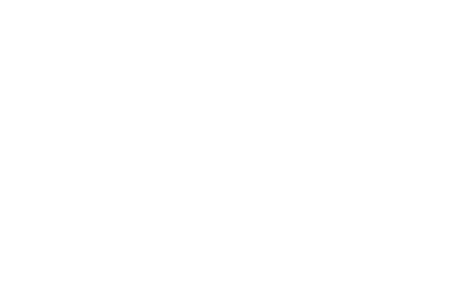 Karte des Nationalparks mit Sandeck-Neudegg