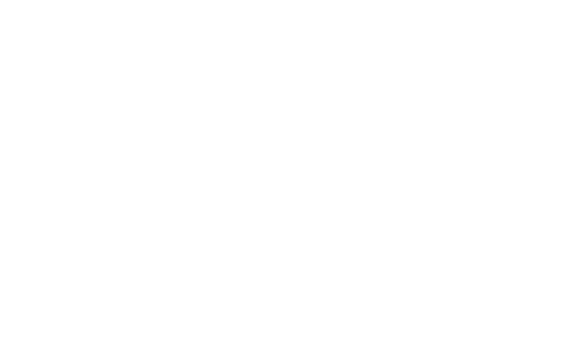 Karte des Nationalparks mit Zitzmannsdorfer Wiesen