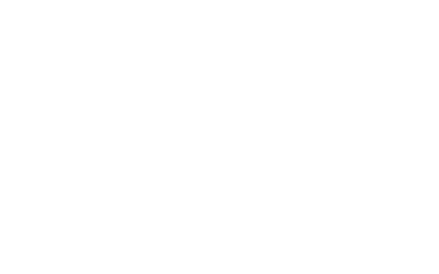 Nationalparkgebiet Seegebiet Ungarn