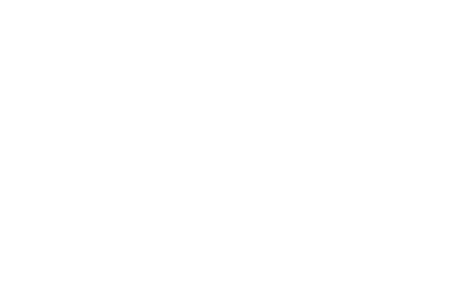 Nationalparkgebiet in Ungarn, Hanság