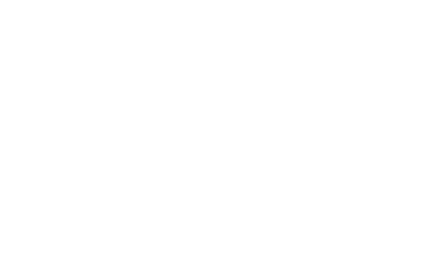 Nationalparkgebiet Repcé-Auen