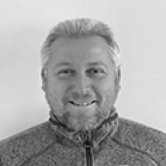 Porträt Mario Schmidt