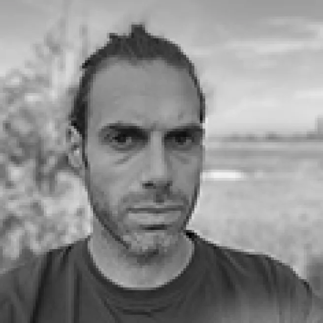 Porträt Dr. Michael Kuttner