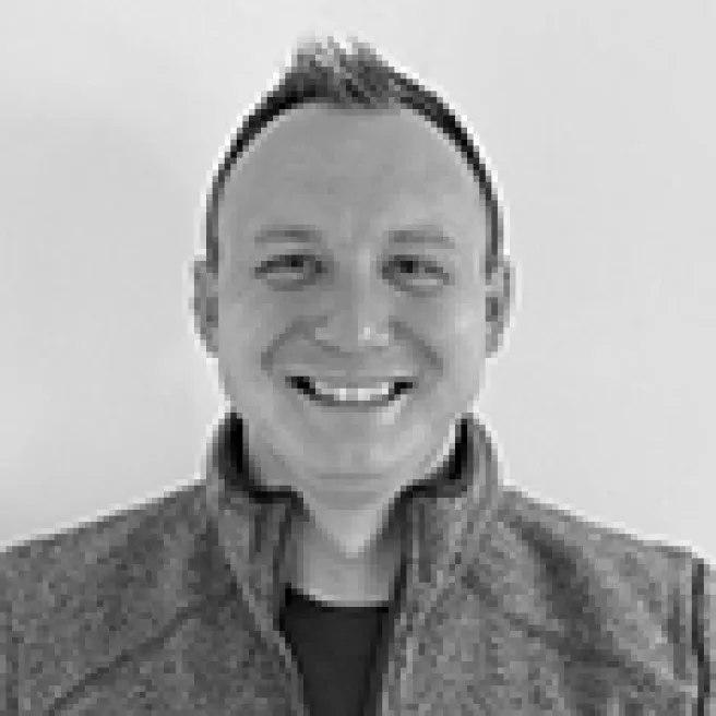 Porträt Sascha Kummer