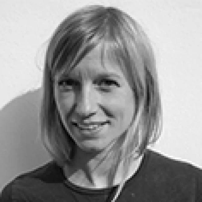 Porträt Mag. Sonja Bayreder