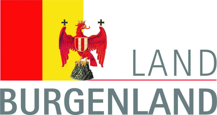 Land Burgenland